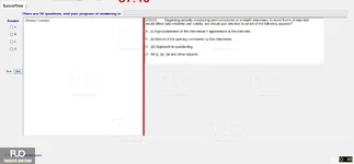 RMB301_-_SP_2024_-_FE_1570.webp