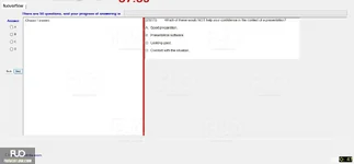 RMB301_-_SP_2024_-_FE_1570.webp