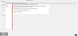 SDN301m_-_SP_2024_-_FE_1571.webp