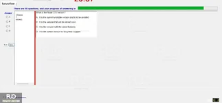 SDN301m_-_SP_2024_-_FE_1571.webp