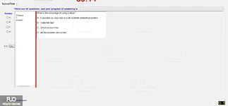 SDN301m_-_SP_2024_-_FE_1571.webp