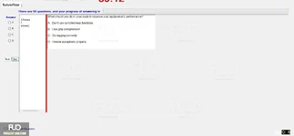 SDN301m_-_SP_2024_-_FE_1571.webp