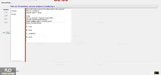 SDN301m_-_SP_2024_-_FE_1571.webp