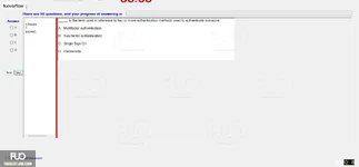 SDN301m_-_SP_2024_-_FE_1571.webp