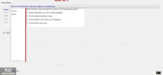 SDN301m_-_SP_2024_-_FE_1571.webp