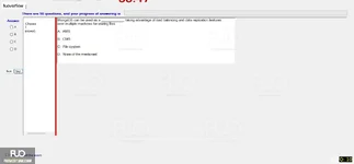 SDN301m_-_SP_2024_-_FE_1571.webp