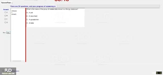 SDN301m_-_SP_2024_-_FE_1571.webp