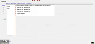 SDN301m_-_SP_2024_-_FE_1571.webp