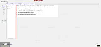 SDN301m_-_SP_2024_-_FE_1571.webp