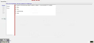 SDN301m_-_SP_2024_-_FE_1571.webp