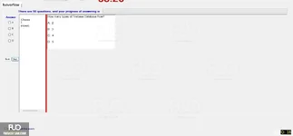 SDN301m_-_SP_2024_-_FE_1571.webp