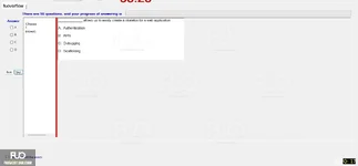 SDN301m_-_SP_2024_-_FE_1571.webp