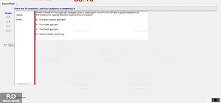 SDN301m_-_SP_2024_-_FE_1571.webp
