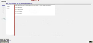 SDN301m_-_SP_2024_-_FE_1571.webp