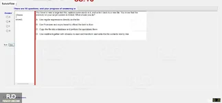 SDN301m_-_SP_2024_-_FE_1571.webp