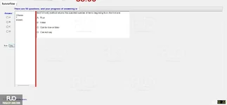 SDN301m_-_SP_2024_-_FE_1571.webp
