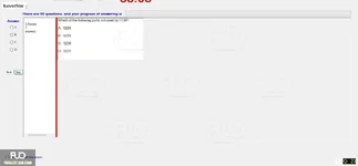 SDN301m_-_SP_2024_-_FE_1571.webp