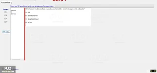 SDN301m_-_SP_2024_-_FE_1571.webp
