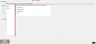 SDN301m_-_SP_2024_-_FE_1571.webp