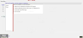 SDN301m_-_SP_2024_-_FE_1571.webp