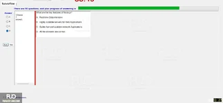 SDN301m_-_SP_2024_-_FE_1571.webp