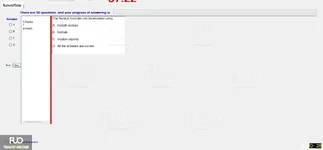SDN301m_-_SP_2024_-_FE_1571.webp