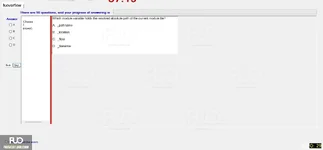 SDN301m_-_SP_2024_-_FE_1571.webp