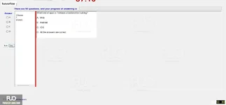 SDN301m_-_SP_2024_-_FE_1571.webp