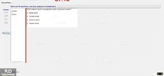 SDN301m_-_SP_2024_-_FE_1571.webp
