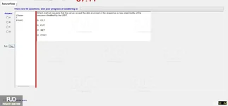 SDN301m_-_SP_2024_-_FE_1571.webp