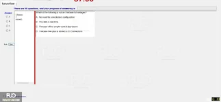 SDN301m_-_SP_2024_-_FE_1571.webp