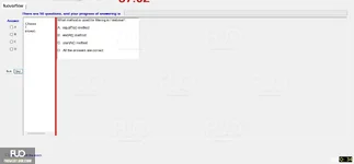 SDN301m_-_SP_2024_-_FE_1571.webp