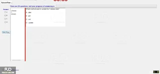 SDN301m_-_SP_2024_-_FE_1571.webp