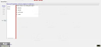 SDN301m_-_SP_2024_-_FE_1571.webp