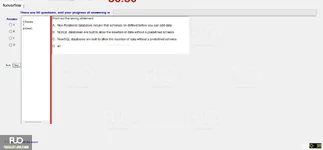 SDN301m_-_SP_2024_-_FE_1571.webp