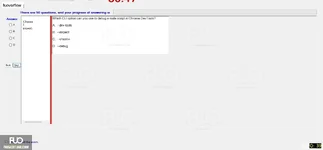 SDN301m_-_SP_2024_-_FE_1571.webp