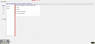 SDN301m_-_SP_2024_-_FE_1571.webp