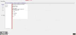 SDN301m_-_SP_2024_-_FE_1571.webp