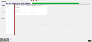 SDN301m_-_SP_2024_-_FE_1571.webp
