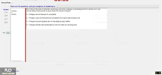 SDN301m_-_SP_2024_-_FE_1571.webp