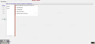 SDN301m_-_SP_2024_-_FE_1571.webp