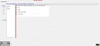 SDN301m_-_SP_2024_-_FE_1571.webp