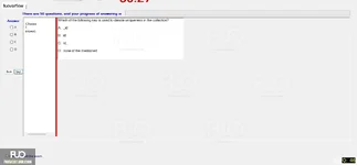 SDN301m_-_SP_2024_-_FE_1571.webp