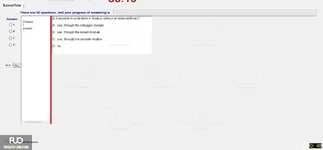 SDN301m_-_SP_2024_-_FE_1571.webp