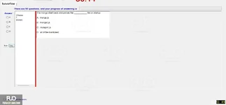 SDN301m_-_SP_2024_-_FE_1571.webp