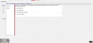 SDN301m_-_SP_2024_-_FE_1571.webp