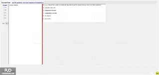 SCM201_-_SP_2024_-_FE_1574.webp