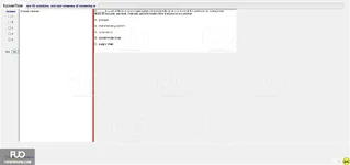 SCM201_-_SP_2024_-_FE_1574.webp