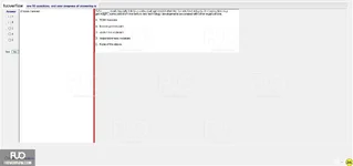 SCM201_-_SP_2024_-_FE_1574.webp