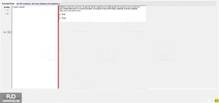 SCM201_-_SP_2024_-_FE_1574.webp